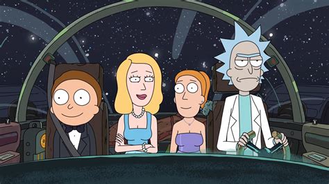rick and morty : adult swim : Free Download, Borrow, and .